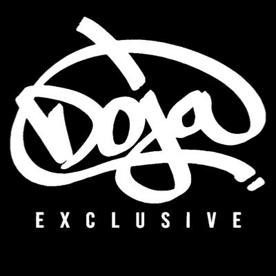 DOJA Doja - Cotton Candy Smalls 7g