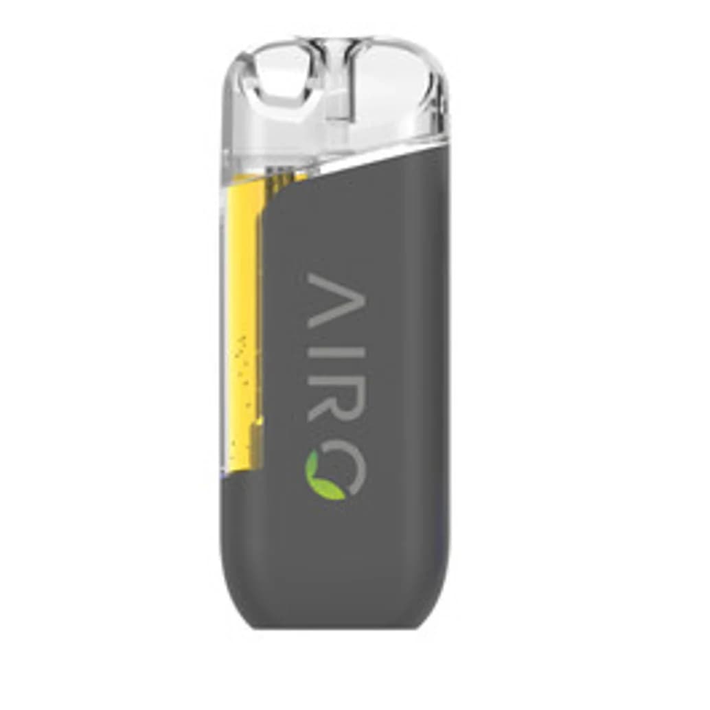 Airo Brands Permanent Marker [2000mg]