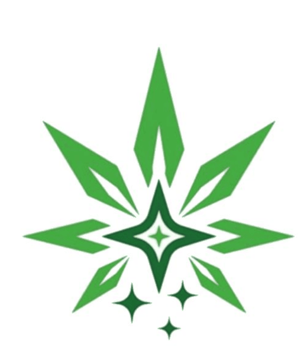 Green Spark | 7g | Pebble Wreck