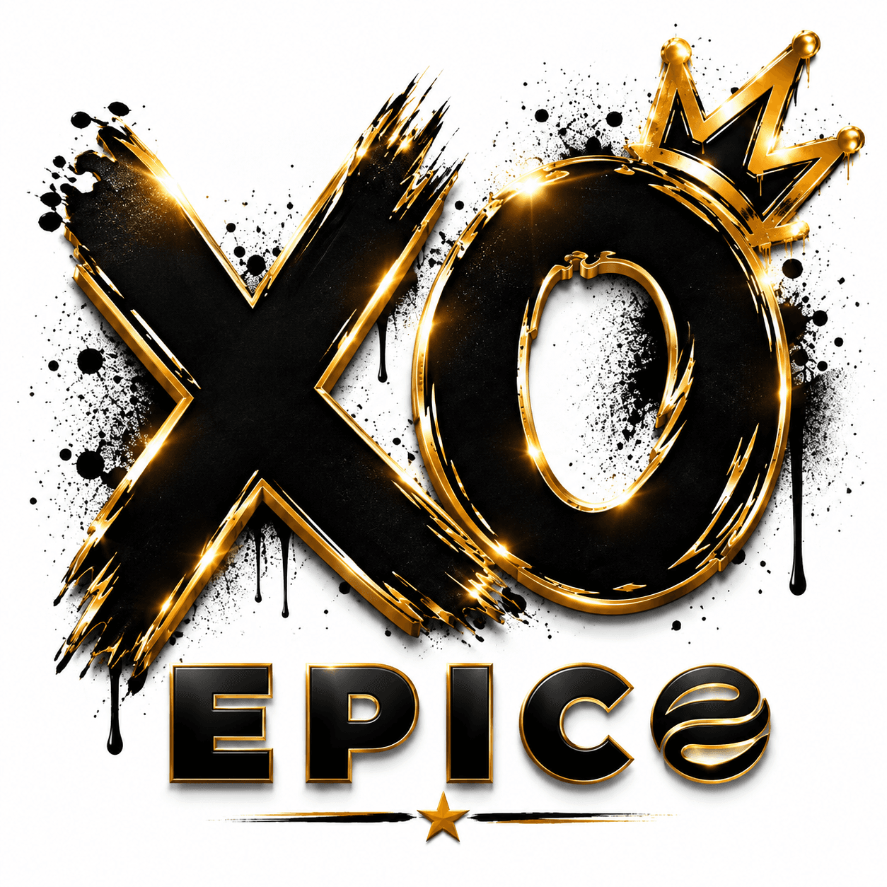 Epic Gardens Epic Gardens | XO