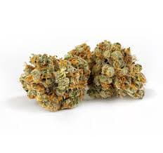 HSH HSH | Warheads 7g