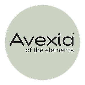 Avexia AVEXIA | RSO DABLICATOR 1G (I)