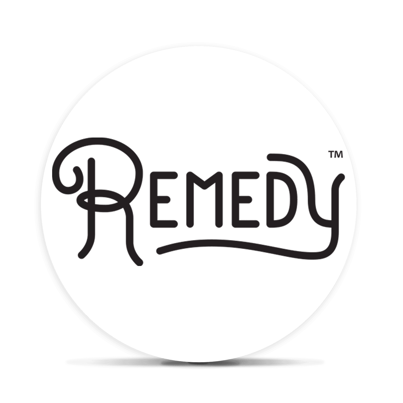 Remedy Remedy Key Lime Pie 3.5g Prepack