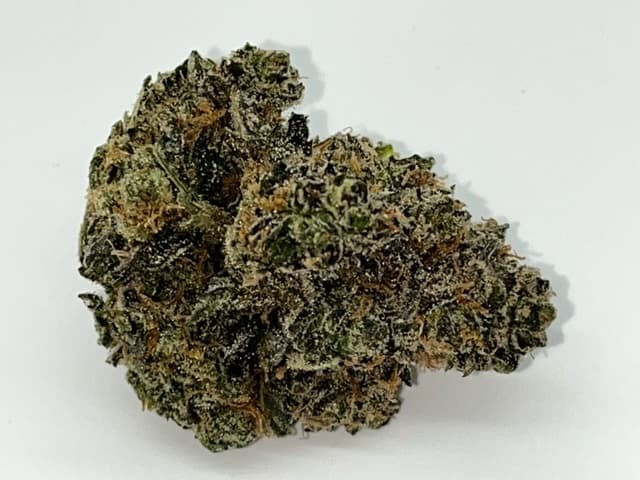 NativeCare Flower-IX | Native Care | Jack 47 | 28g
