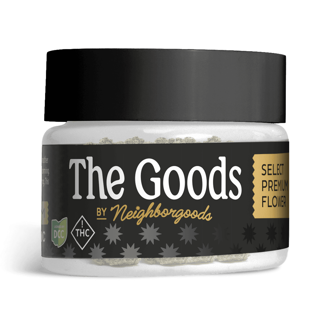 The Goods Medellin