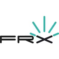 FRX GG#4 Pre-Roll 5pk