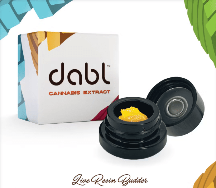 4Front - dabl
