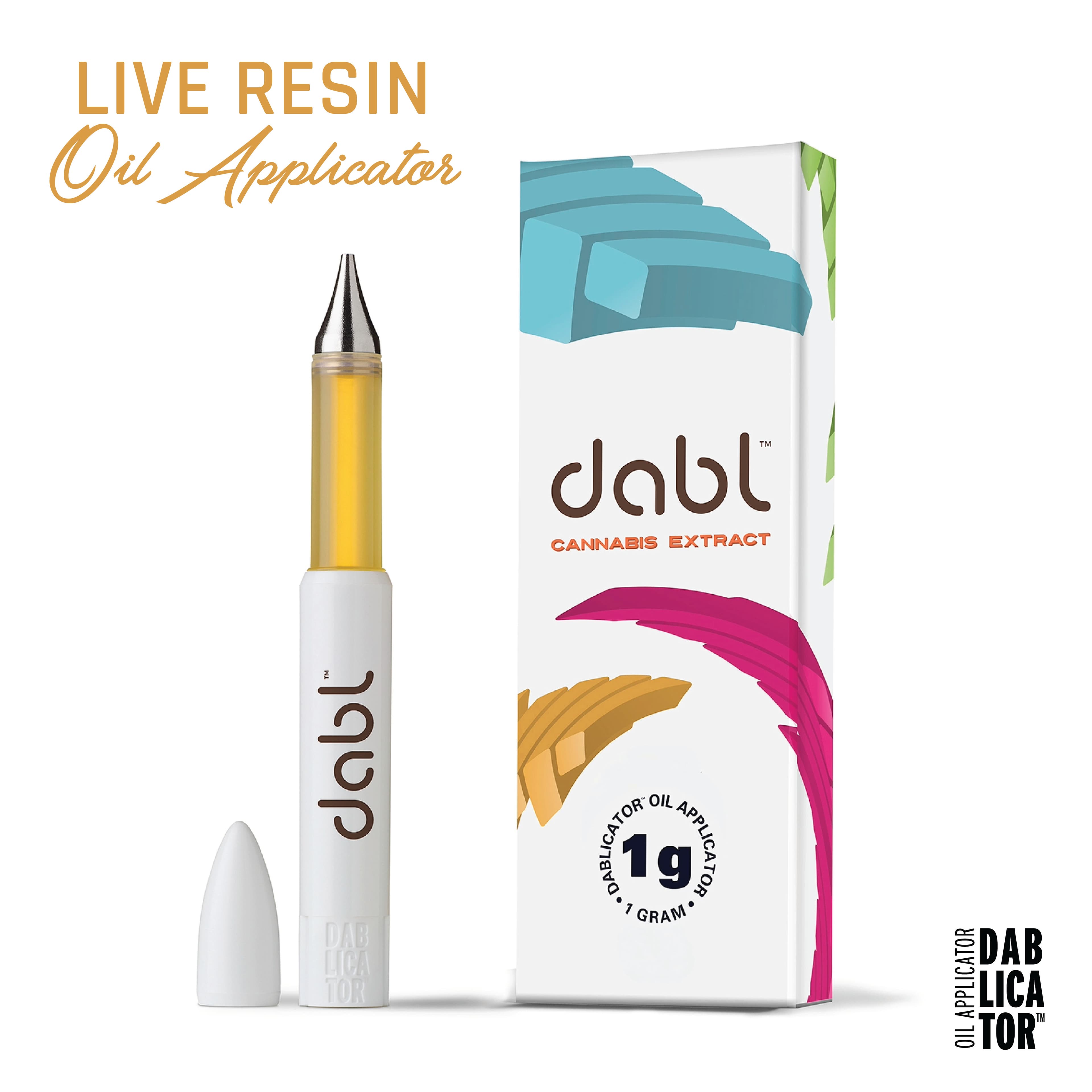 4Front - dabl