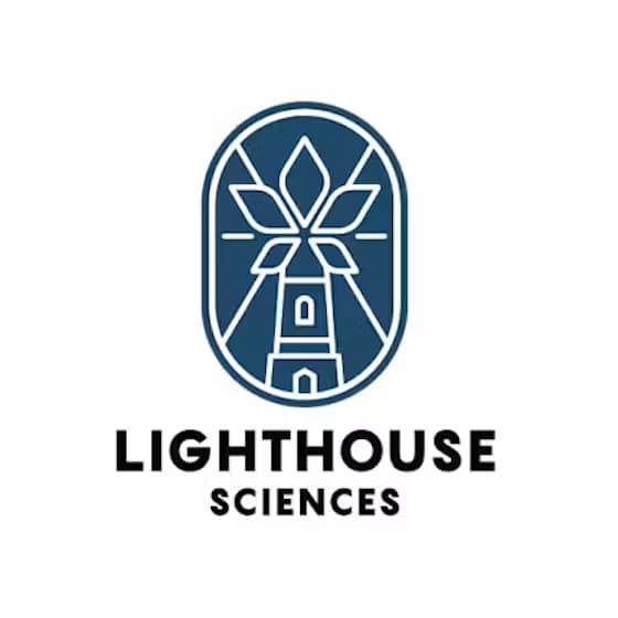Lighthouse Sciences