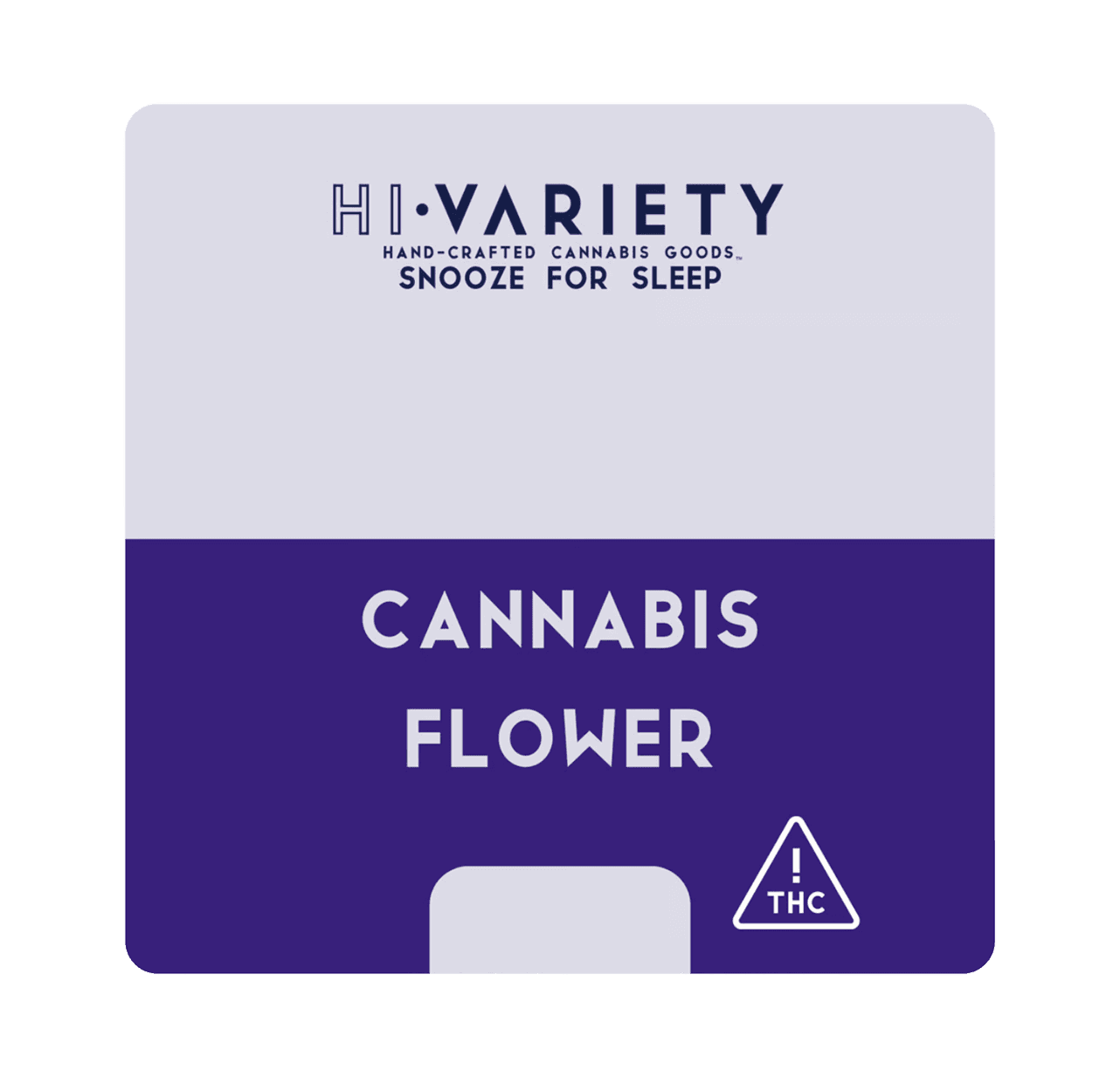 Hi Variety Moab | Flower | 28g
