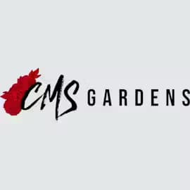 CMS Gardens Dulce De Uva [3.5g]