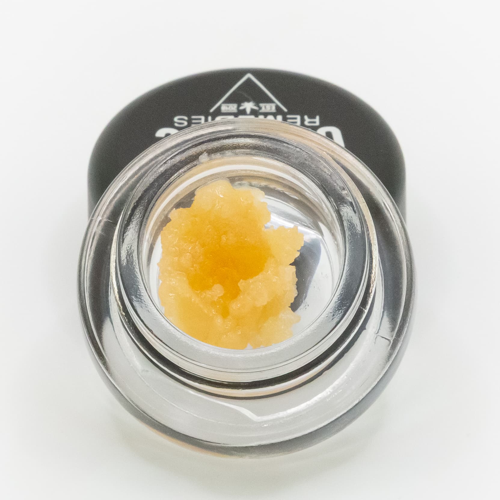 BMOR Cream Cookiez