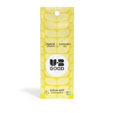 UB Good