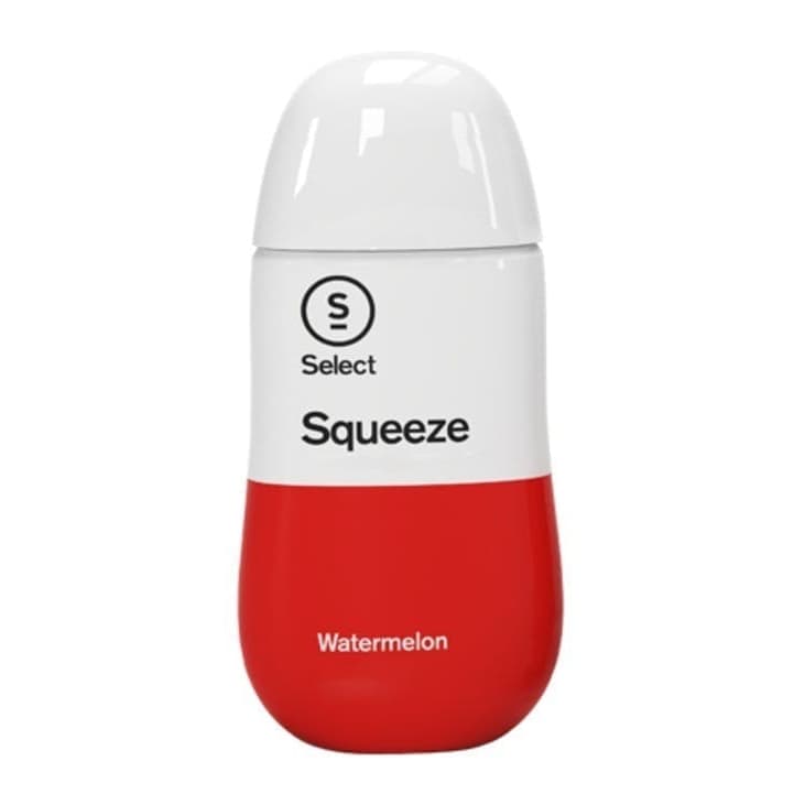 Select Squeeze - Watermelon | Beverage | 1oz