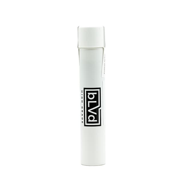 blVd 702 HEADBAND PR 1G BLVD M{600} N{480}