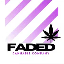 Memberberry - 3.5g