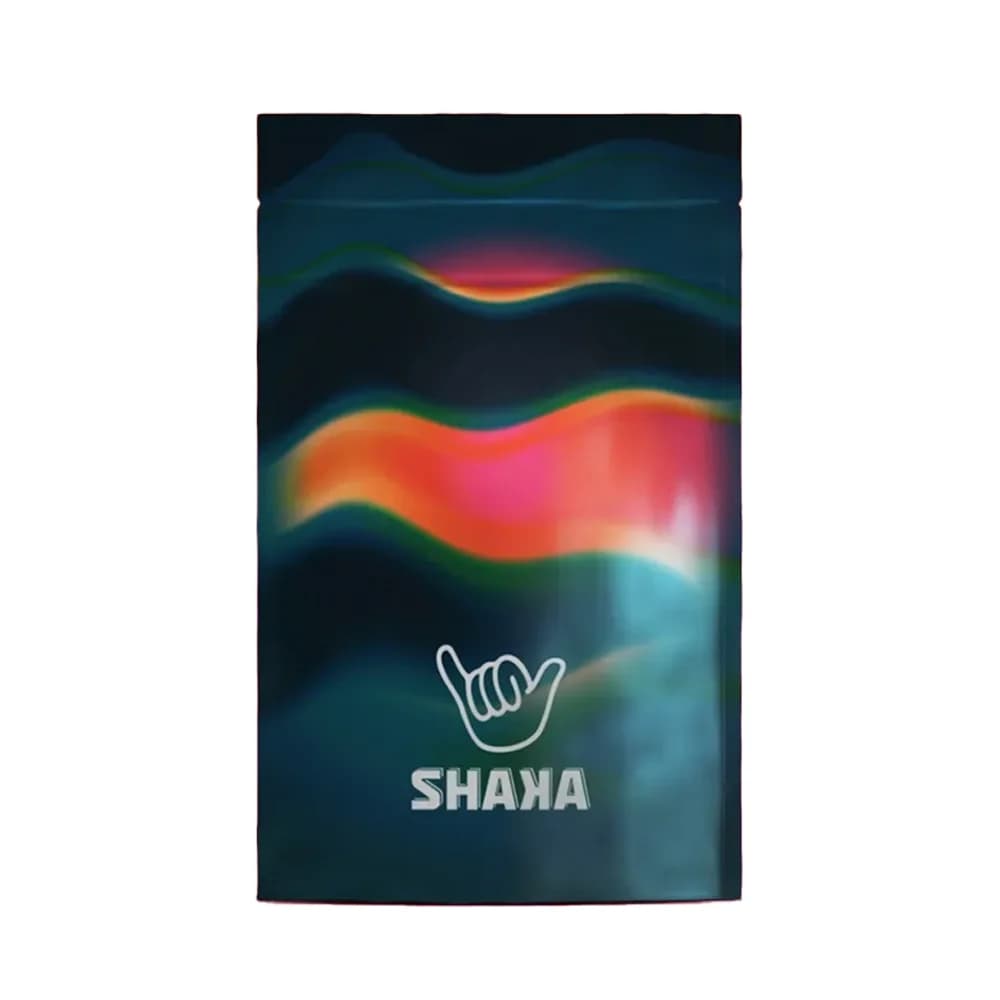 Shaka Shaka - MDF (I) Flower  C0160000183