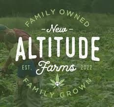 New Altitude Farms