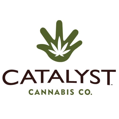 Catalyst Candy Zonuts - Pre Roll