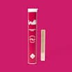 INDI Vapes Infused Pre-Roll | Watermelon Sugar 1g