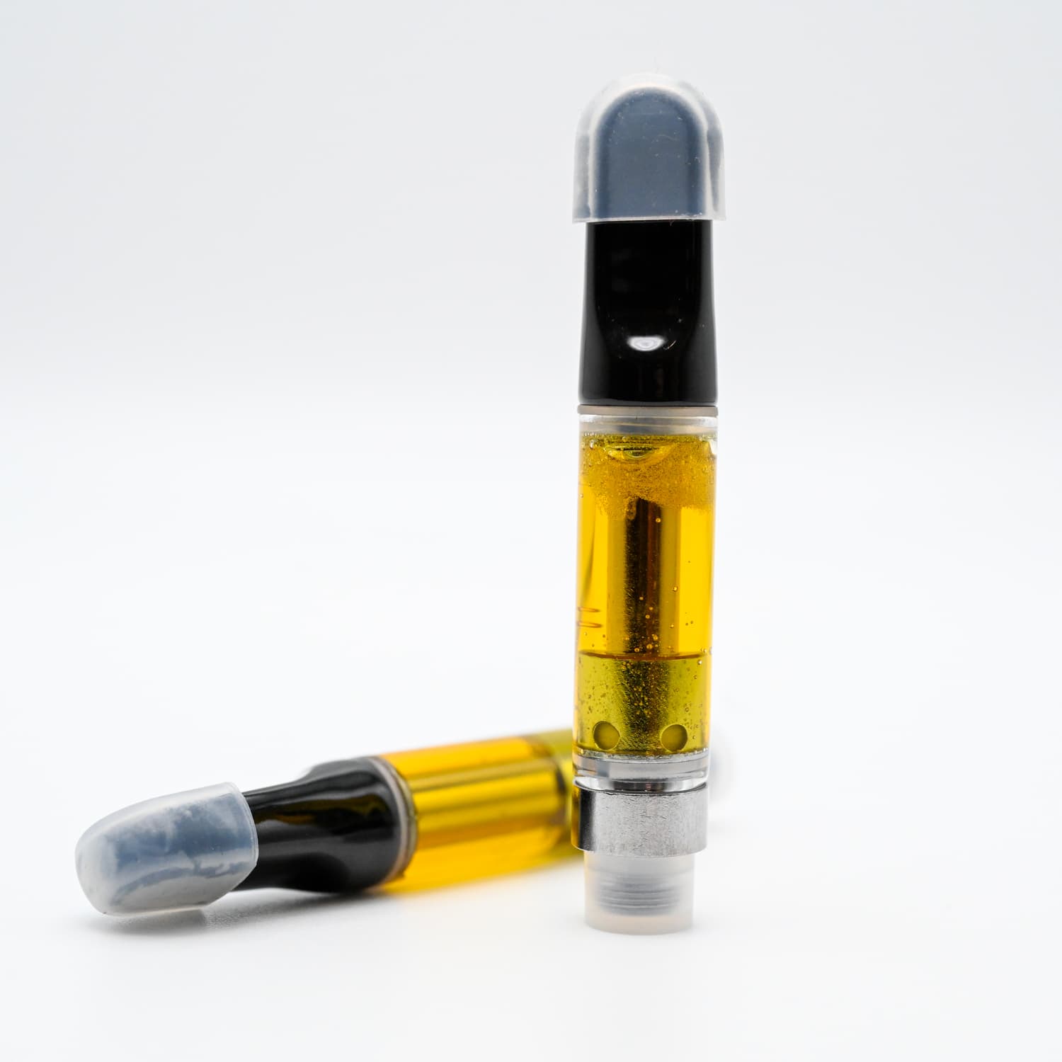Northeast Concentrates Vapes