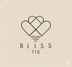 Bliss 710