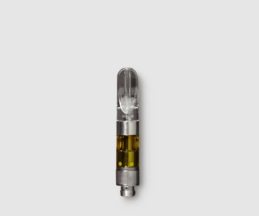 Charge Bar Charge Bar Blue Starfruit (S) Disposable Vape 1g