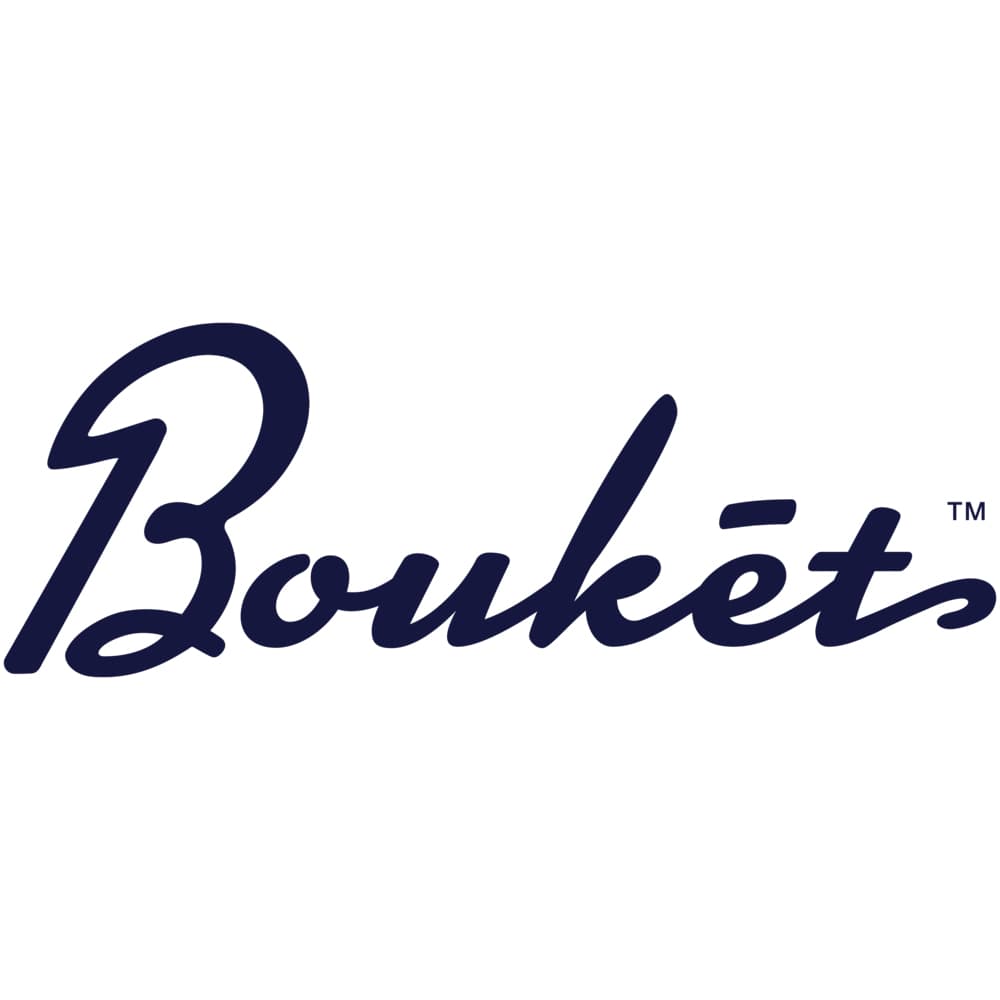 Boukét Pre-rolls