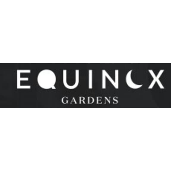 Equinox Equinox Flower Pre-Rolls - Green Crack - 28g