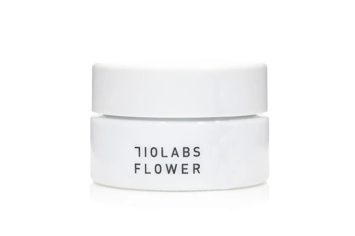 710 Labs FLOWER [3.5G] PAPAYA FUMEZ #10 - 3.5 G