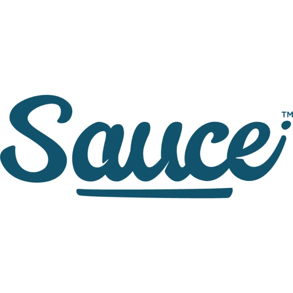Sauce Essentials Sticky Sugga Blend [.5g]