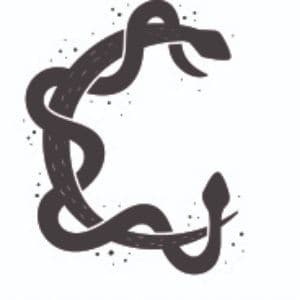 Constellation Cannabis Edibles