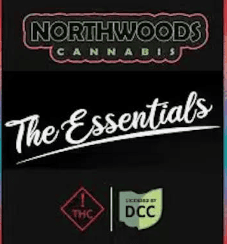 The Essentials