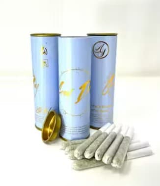 AltSol