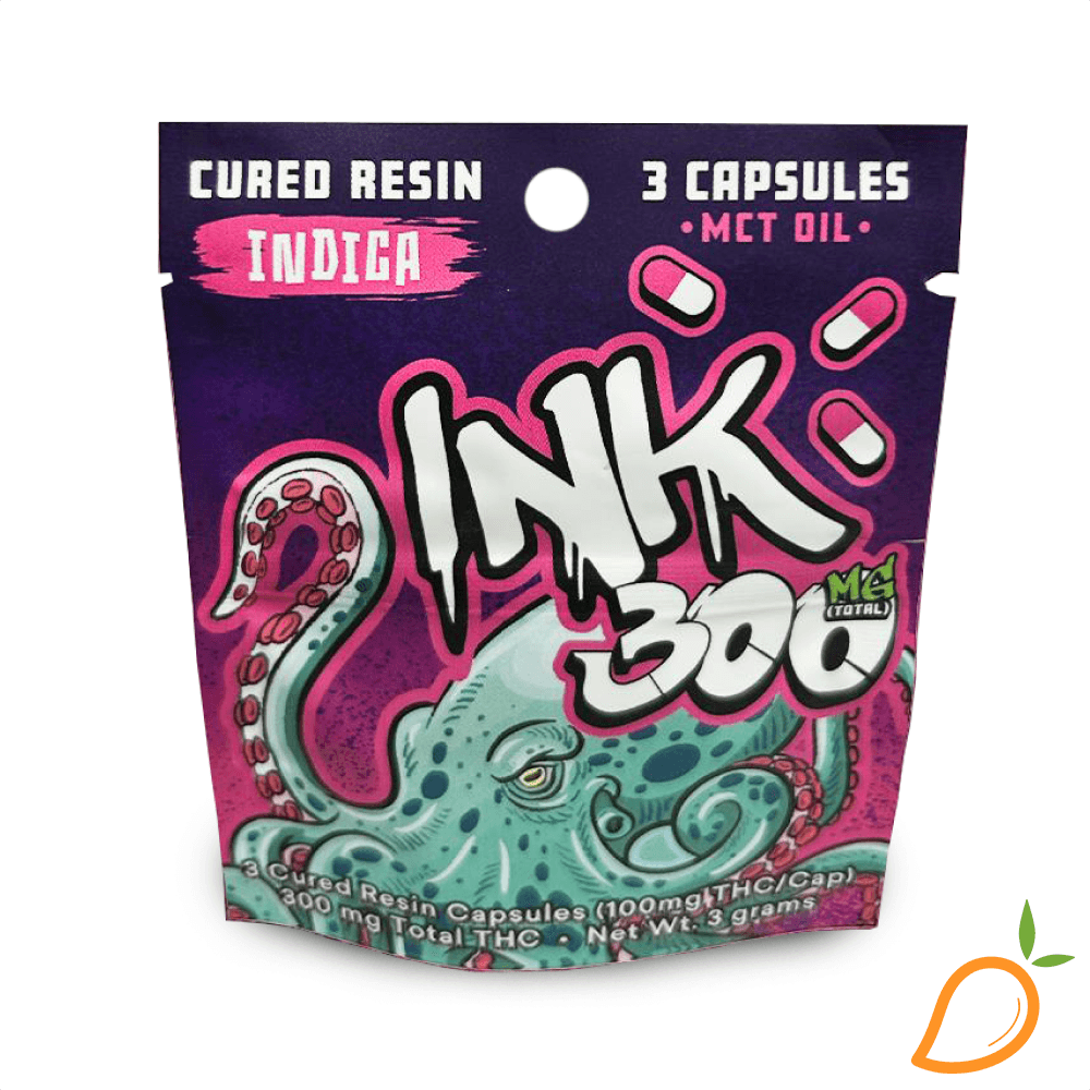 Ink
