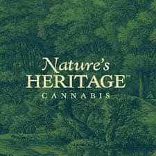 Nature's Heritage