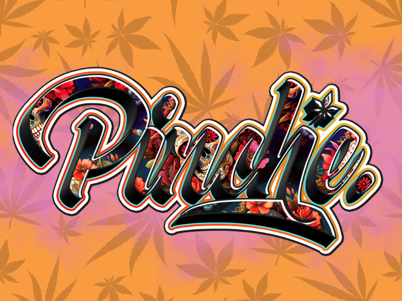 Pinche