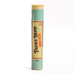 Papa's Herb Cherry Diesel | Pre-Roll