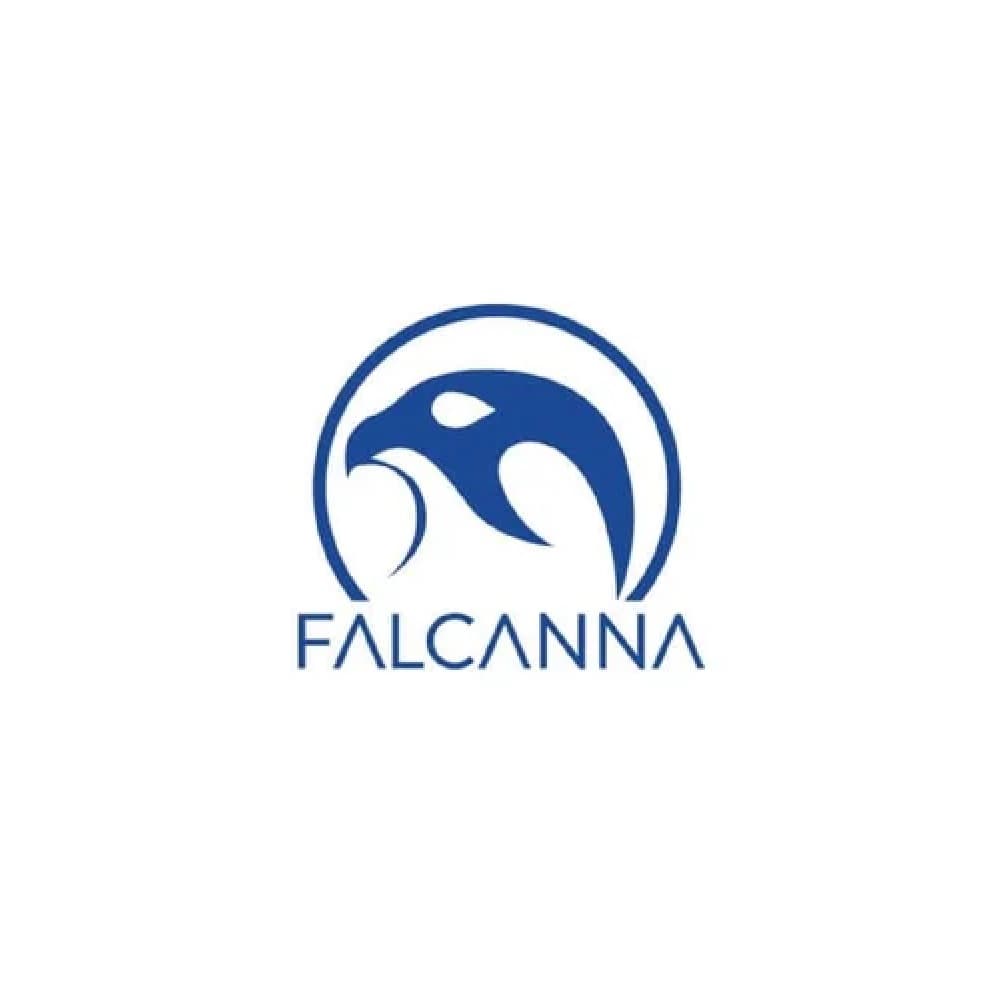 Falcanna Pre-rolls