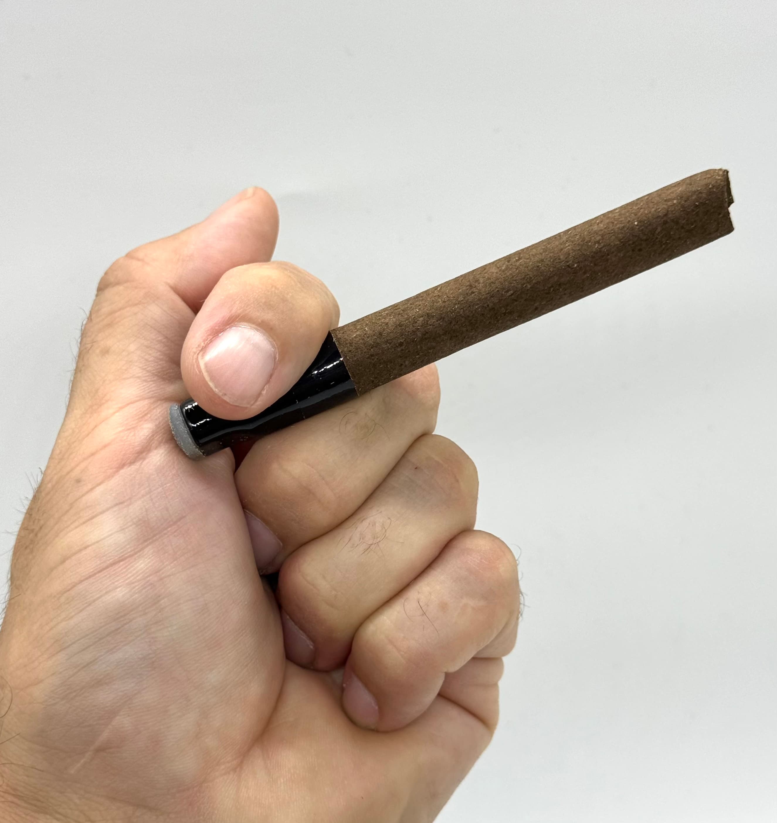 NativeCare Native Care | Legion | .75g Single Pre-roll