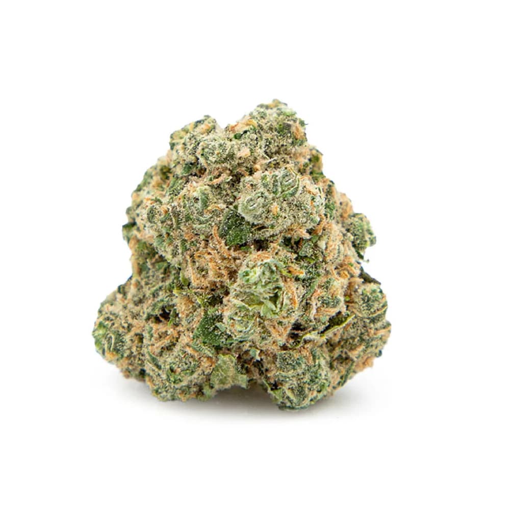 Maui Grown Heirloom Lemon Thai