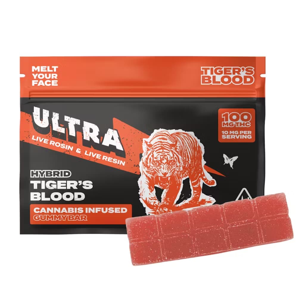 ULTRA