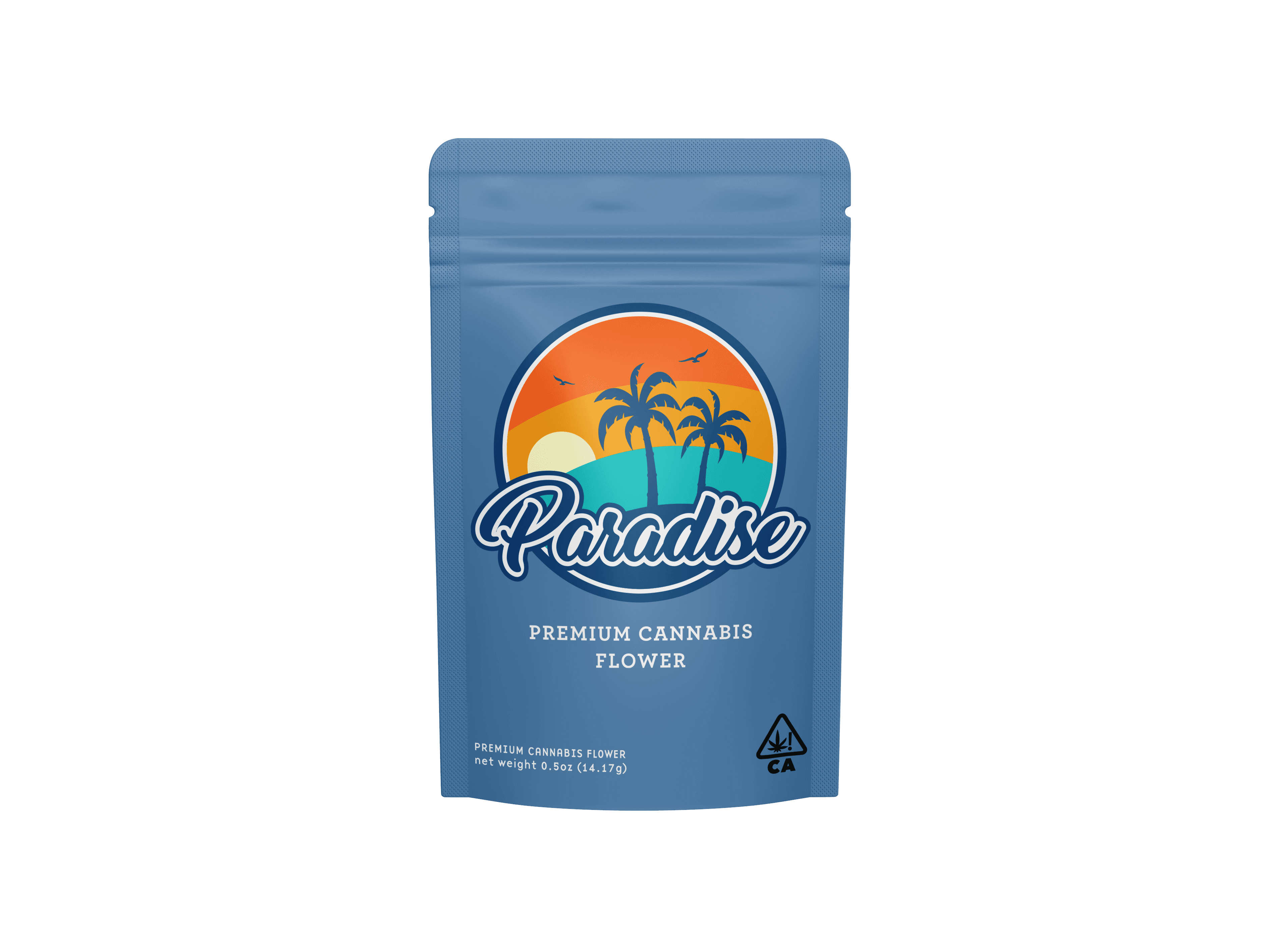 Paradise