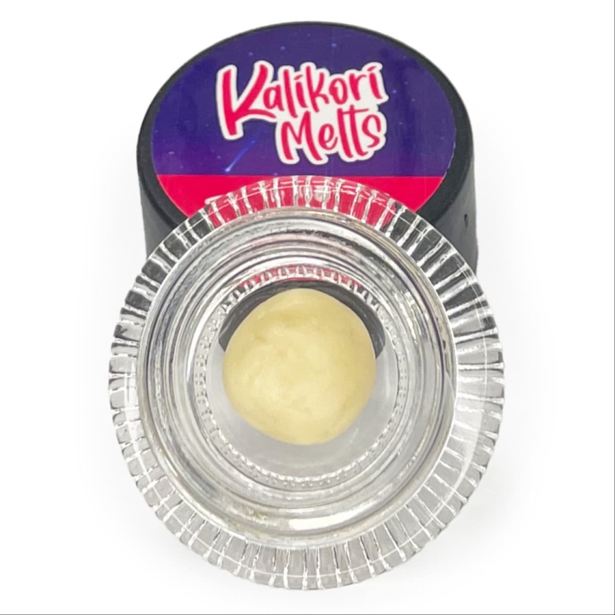 Essential Live Rosin: Pomelo Punch