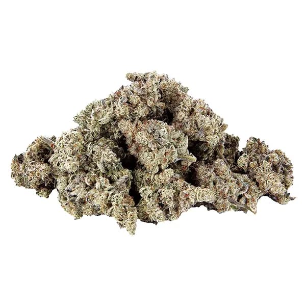 Selected. Selected The Showcase - 14g  (Platinum Gelato Breath)