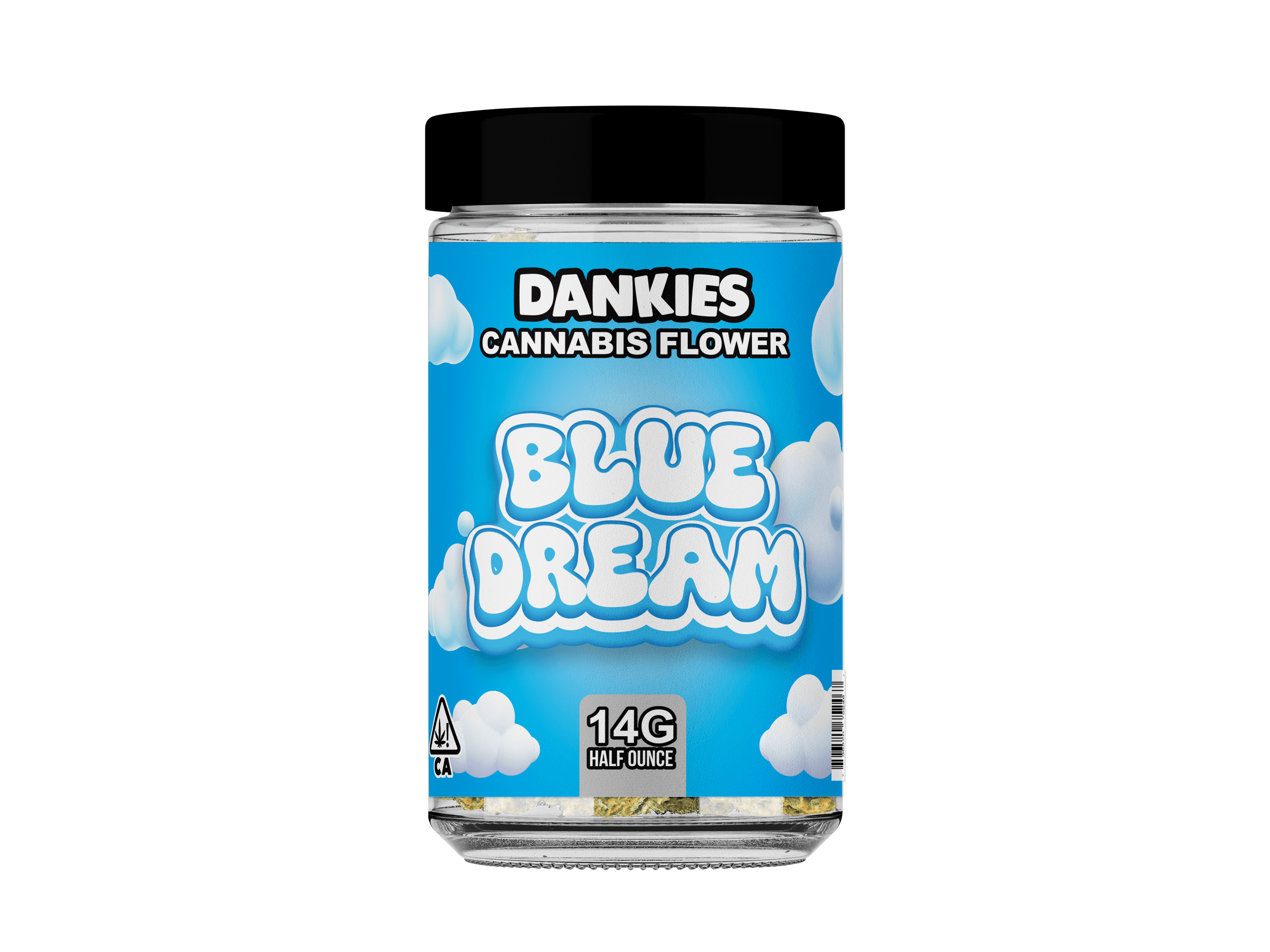 DANKIES