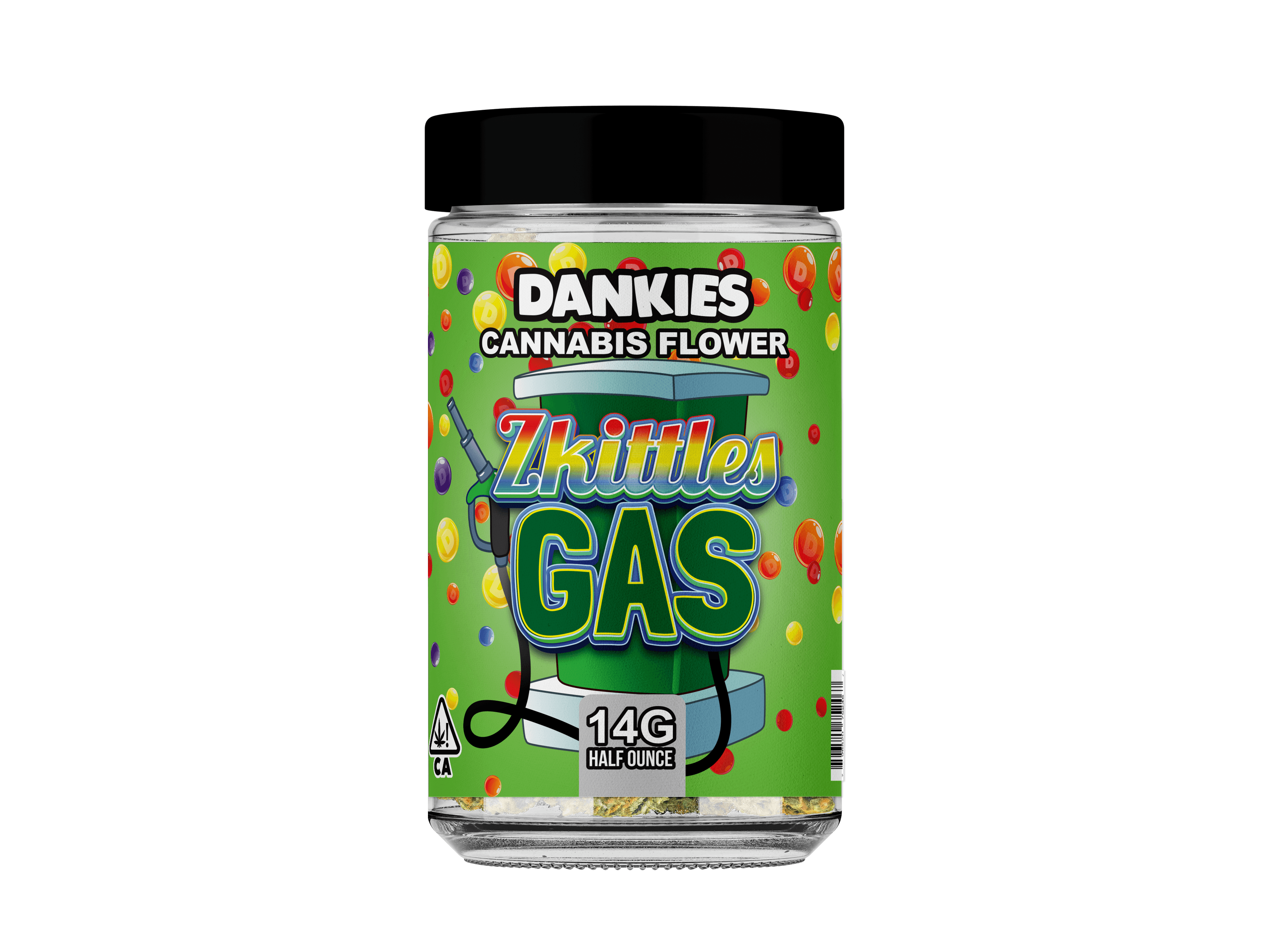 DANKIES