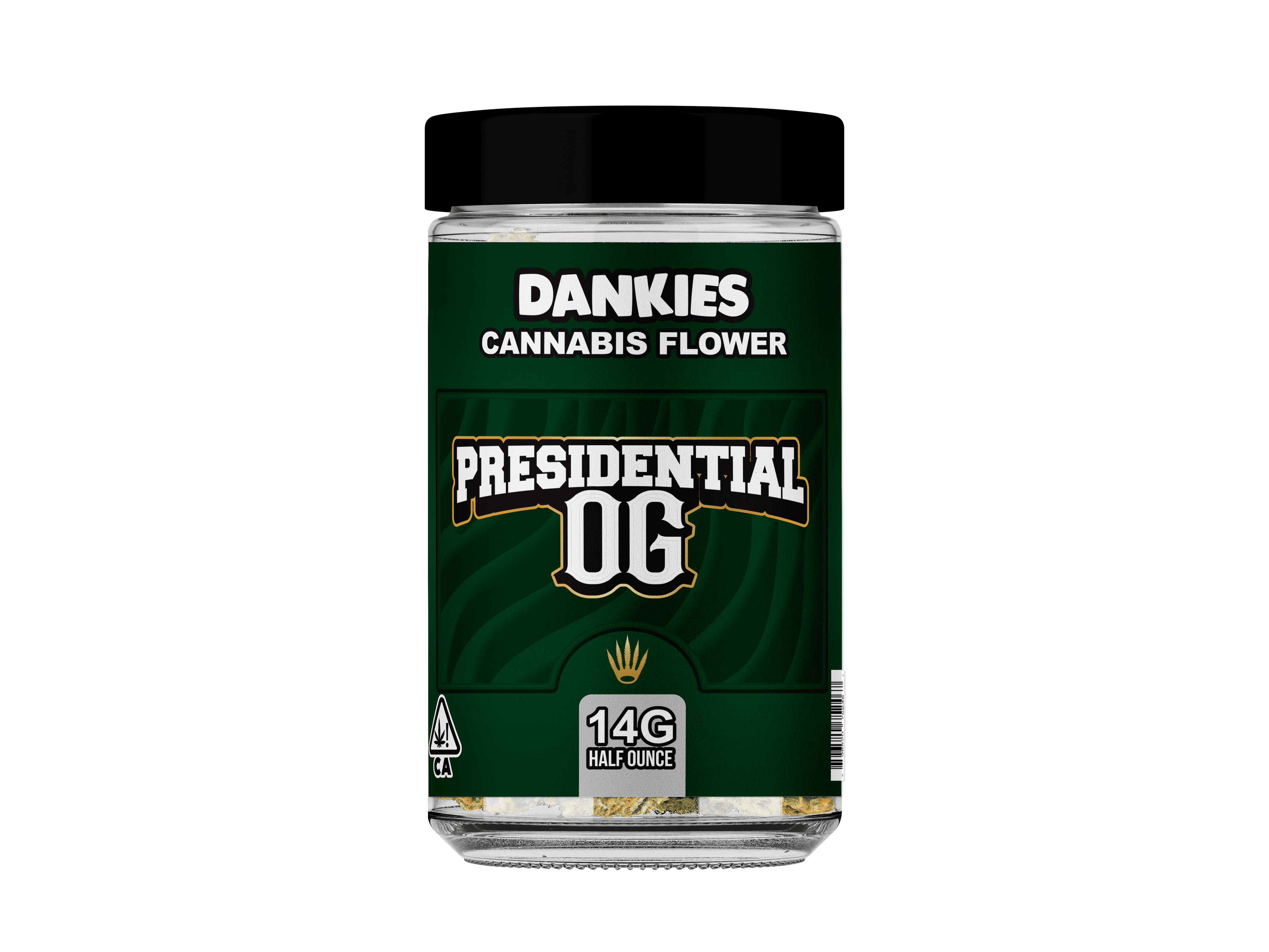 DANKIES