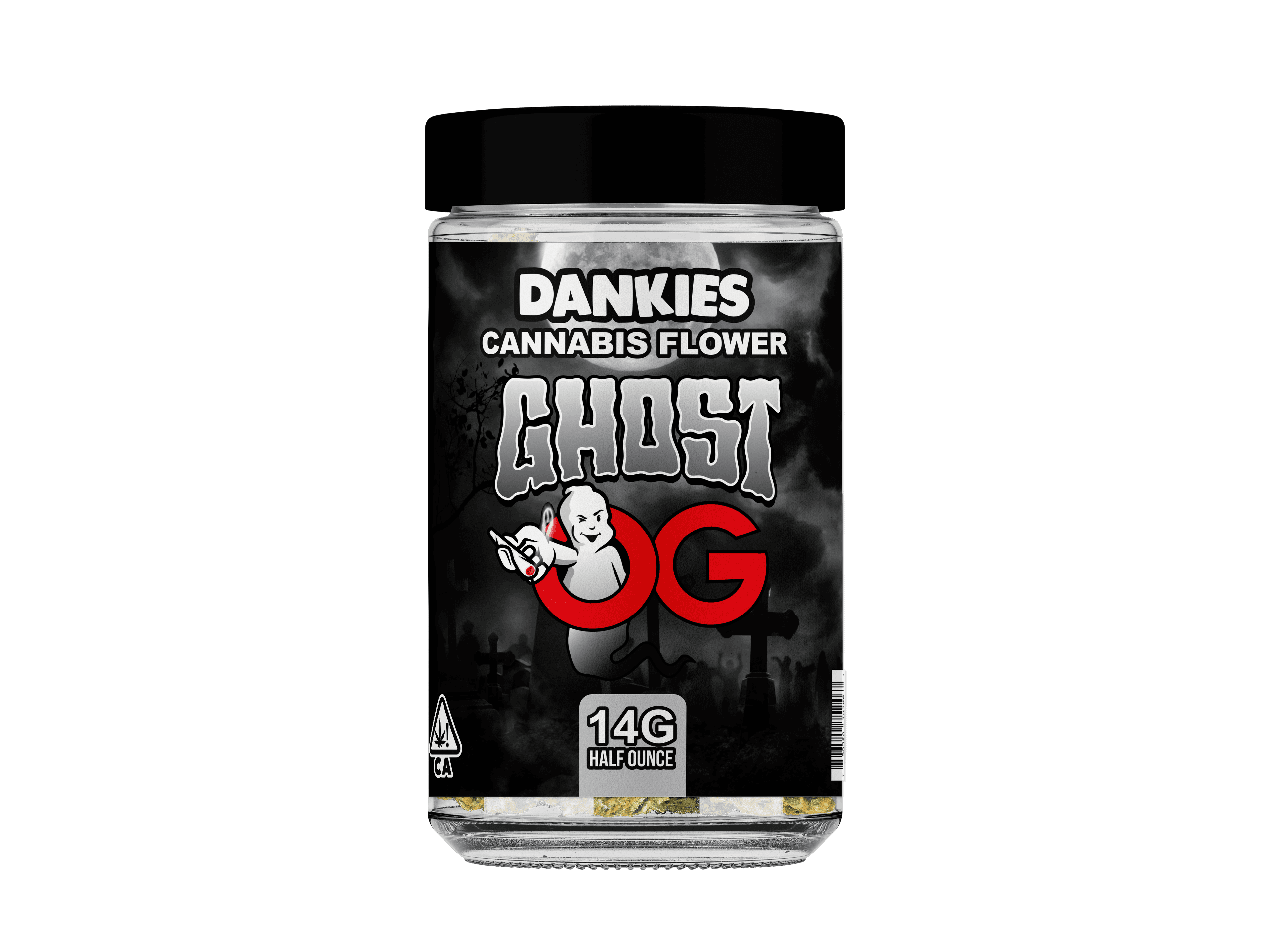 DANKIES