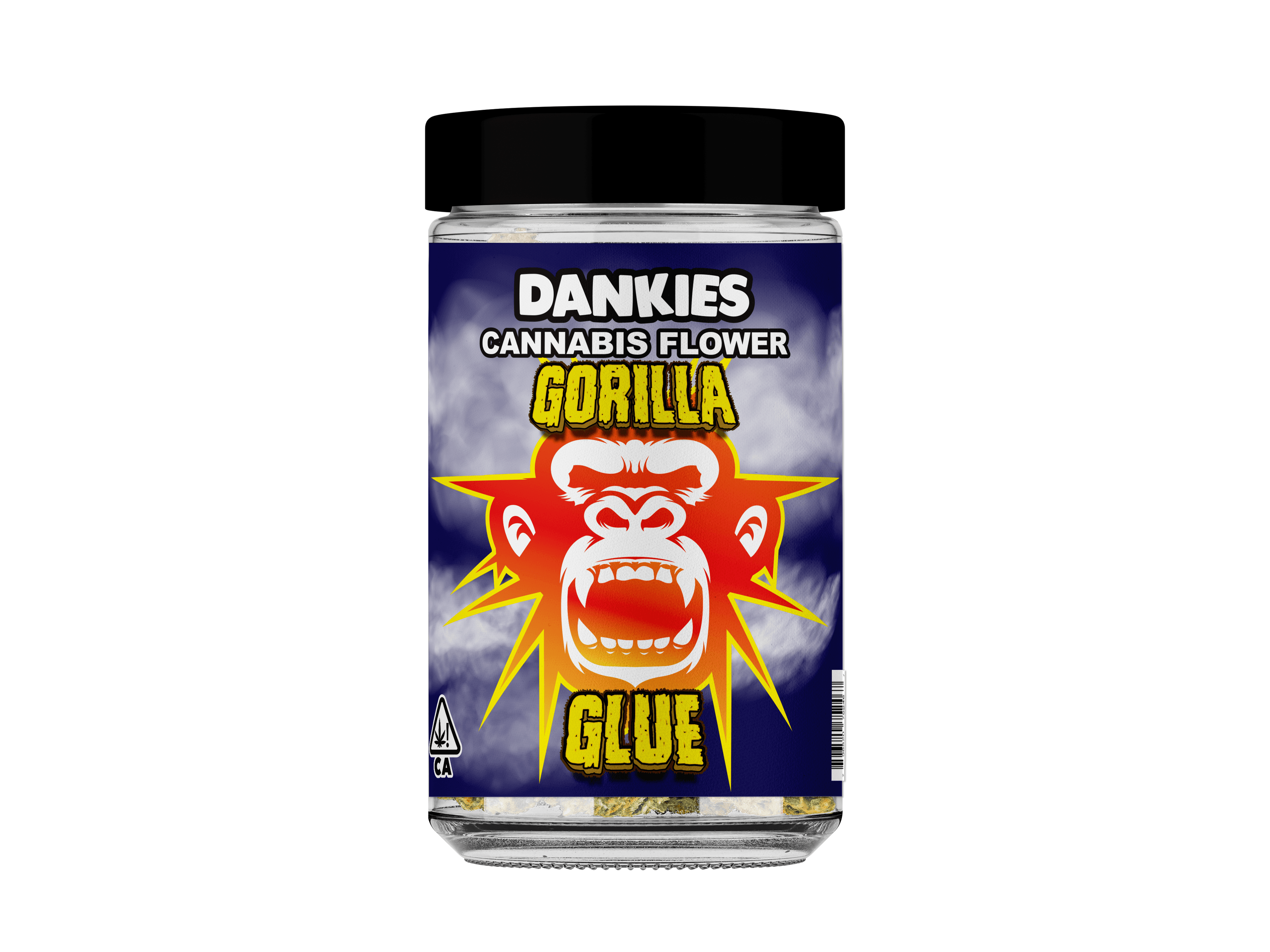DANKIES